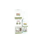 Omni Guard Antichew spray 125 ml - Talapets