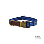 Naomi Pet Collar - Talapets