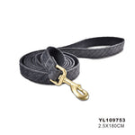Naomi Pet Leash - Talapets