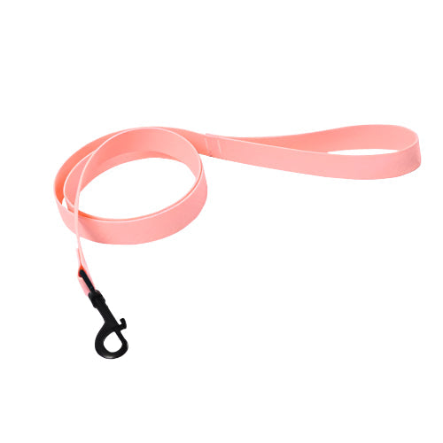 Naomi Pet Leash - Talapets