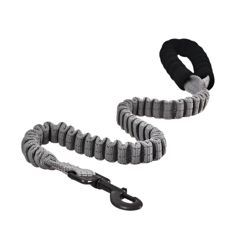 Naomi Pet Leash - Talapets
