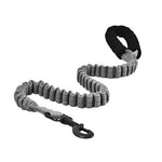 Naomi Pet Leash - Talapets