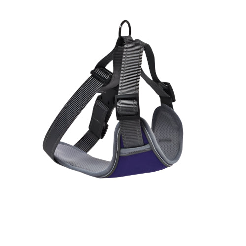 Naomi Pet Harness - Talapets