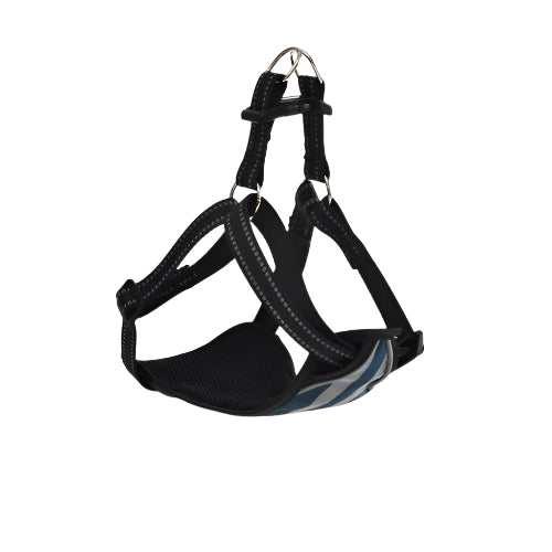 Naomi Pet Harness - Talapets