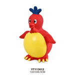 Naomi Pet Dog Bite Toy - Talapets