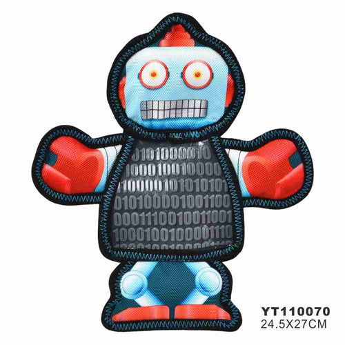 Naomi Pet Plush Toy - Talapets