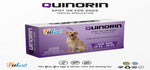 Future Quinorin Spot On for Large Dogs (20 kg - 40 kg) - 1 pipette