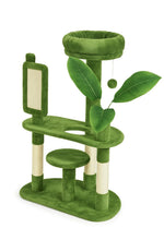 Naomi – WE323 Cat Tree