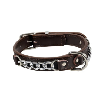 Naomi –YL85502 Pet Collar