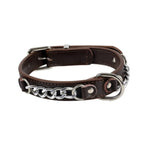 Naomi –YL85502 Pet Collar
