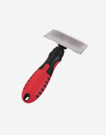 Naomi – YB101191 Pet Brush M