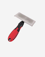 Naomi – YB101192 Pet Brush L