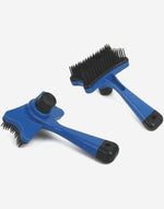 Naomi – YB71985 Pet Brush