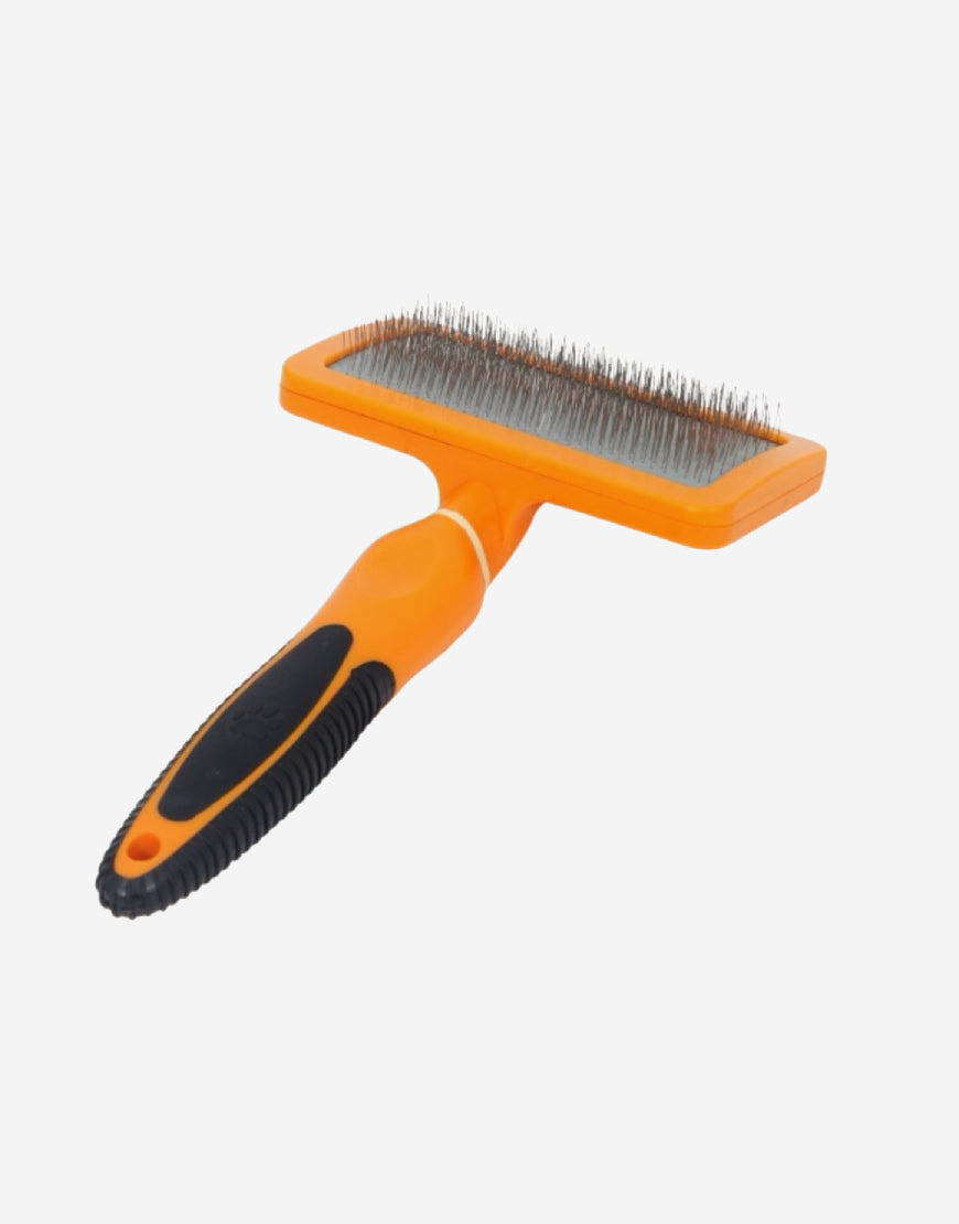 Naomi – YB75627 Pet Brush