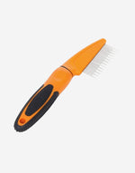 Naomi – YB75628 Pet Brush