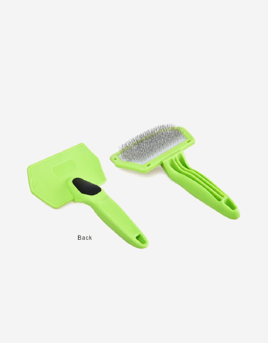 Naomi –YE113557 Pet Brush