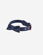 Naomi – YL103827 Pet Collar