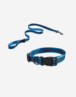 Naomi -YL107773 / YL107774 Pet Leash &Collar