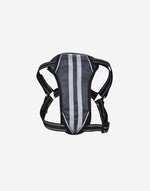 Naomi – YL107799 Pet Harness