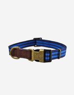 Naomi – YL109751 Pet Collar