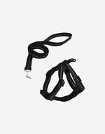 Naomi –YL117367 Pet Harness &Leash