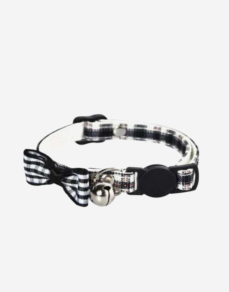 Naomi –YL117399 Cat Collar