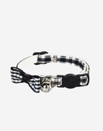 Naomi –YL117399 Cat Collar
