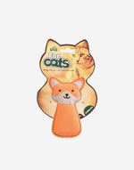 Naomi –YT108790 Cat Toy