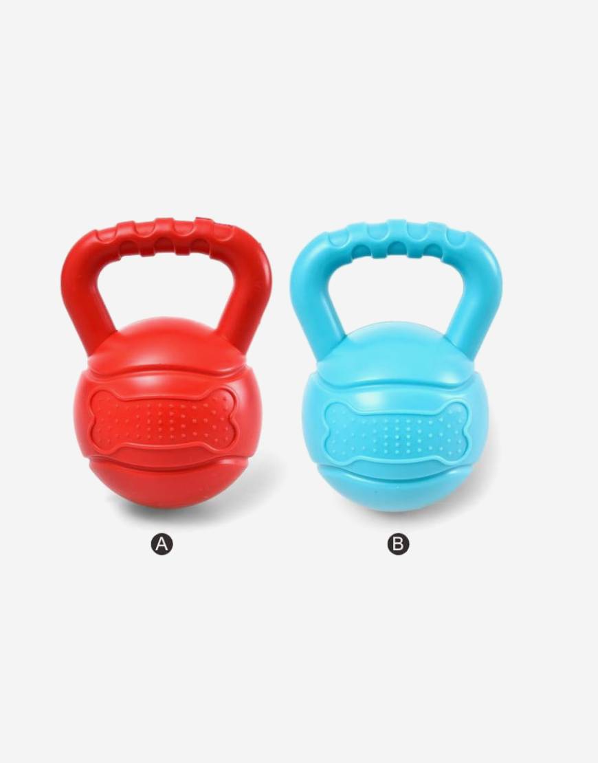 Naomi –YT113678 Dog Bite Toy