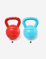 Naomi –YT113678 Dog Bite Toy
