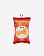 Naomi –YT117781 Dog Toy