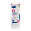 Virbac ALLERMYL Shampoo For Dogs and Cats 250 ml
