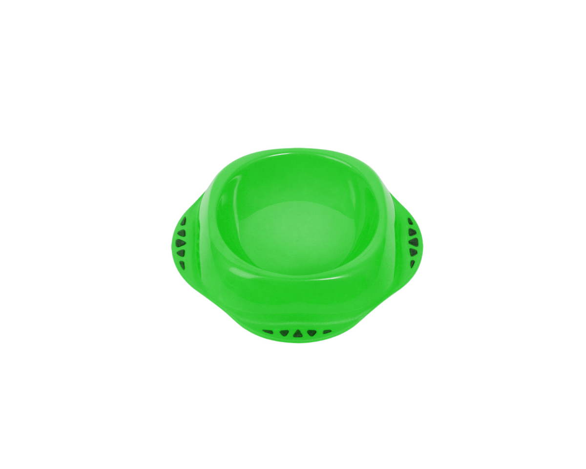 MPS Maya Pet Low Bowl Small Size for Cats & Small Dogs