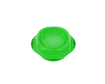 MPS Maya Pet Low Bowl Small Size for Cats & Small Dogs