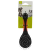Nunbell Pet Slicker Brush S