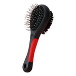 Nunbell Pet Slicker Brush S