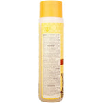 Burt’s Bees Hypoallergenic Shampoo for Cats Shea Butter and Honey 296ml