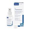 Virbac Corta vance 76ml Dog Allergy Spray