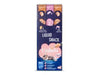 Coshida Cat Creamy Treats x7 Sticks with Chicken & Salmon