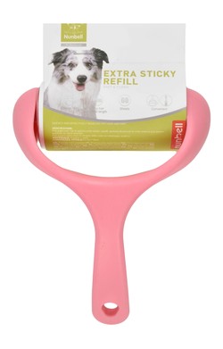 Nanbel Pet Hair Removal - 60 Sheets