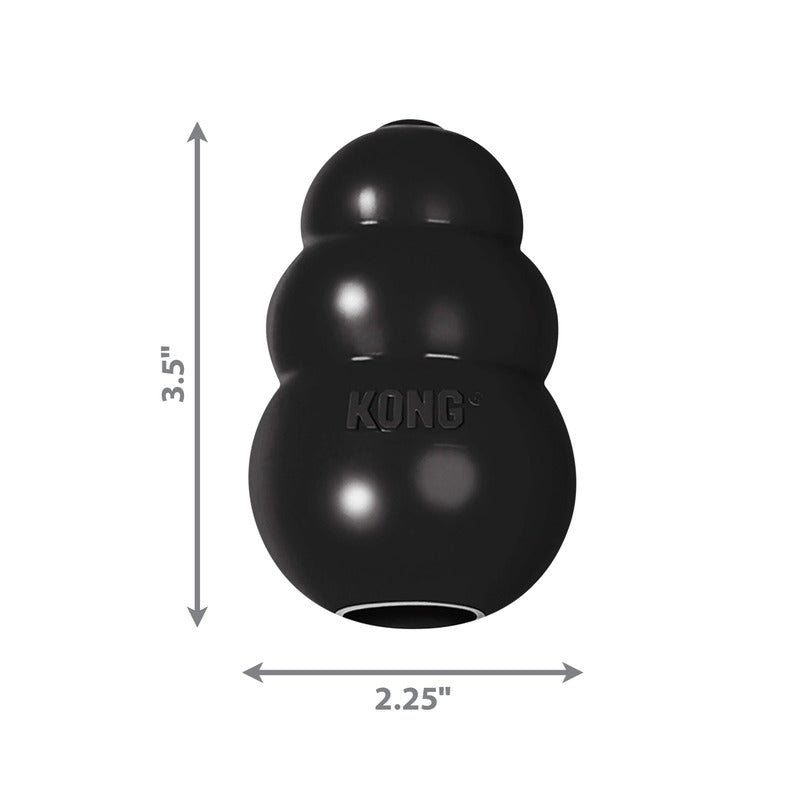 Kong Extreme M - Talapets