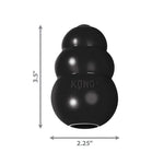 Kong Extreme M - Talapets