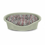 Imac Dido 65 Cozy Corner For Pets With Bed 22 Cm * 65 Cm