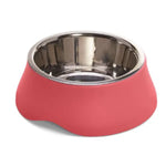 IMac Diva Single Bowl for Pet