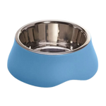 IMac Diva Single Bowl for Pet