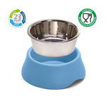 IMac Diva Single Bowl for Pet