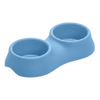 IMac Dea 22 Double Bowl for Pet