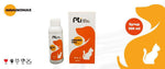Pti Immunomax For Dogs & Cats 100 ml