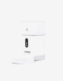 Naomi – YT23083-4 Electronic feeder with camera