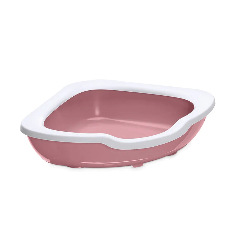 Imac Fred Cat Litter Box
